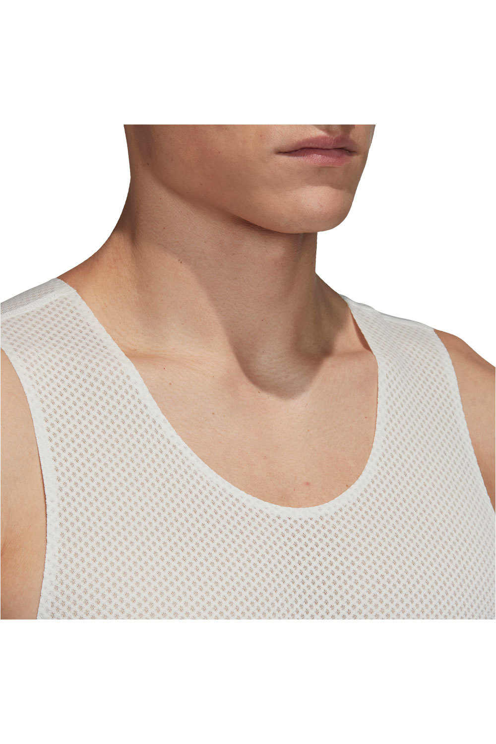 adidas camisetas trail running tirantes hombre Adidas Agravic Singlet 03 adidas camisetas trail running tirantes hombre Adidas Agravic Singlet 03