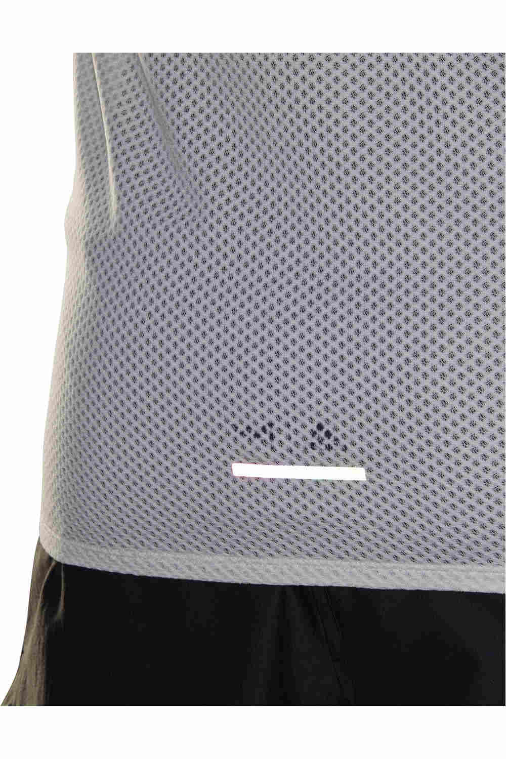 adidas camisetas trail running tirantes hombre Adidas Agravic Singlet 04 adidas camisetas trail running tirantes hombre Adidas Agravic Singlet 04
