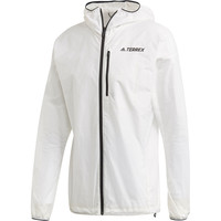 Agr Windweave J Agr Windweave J