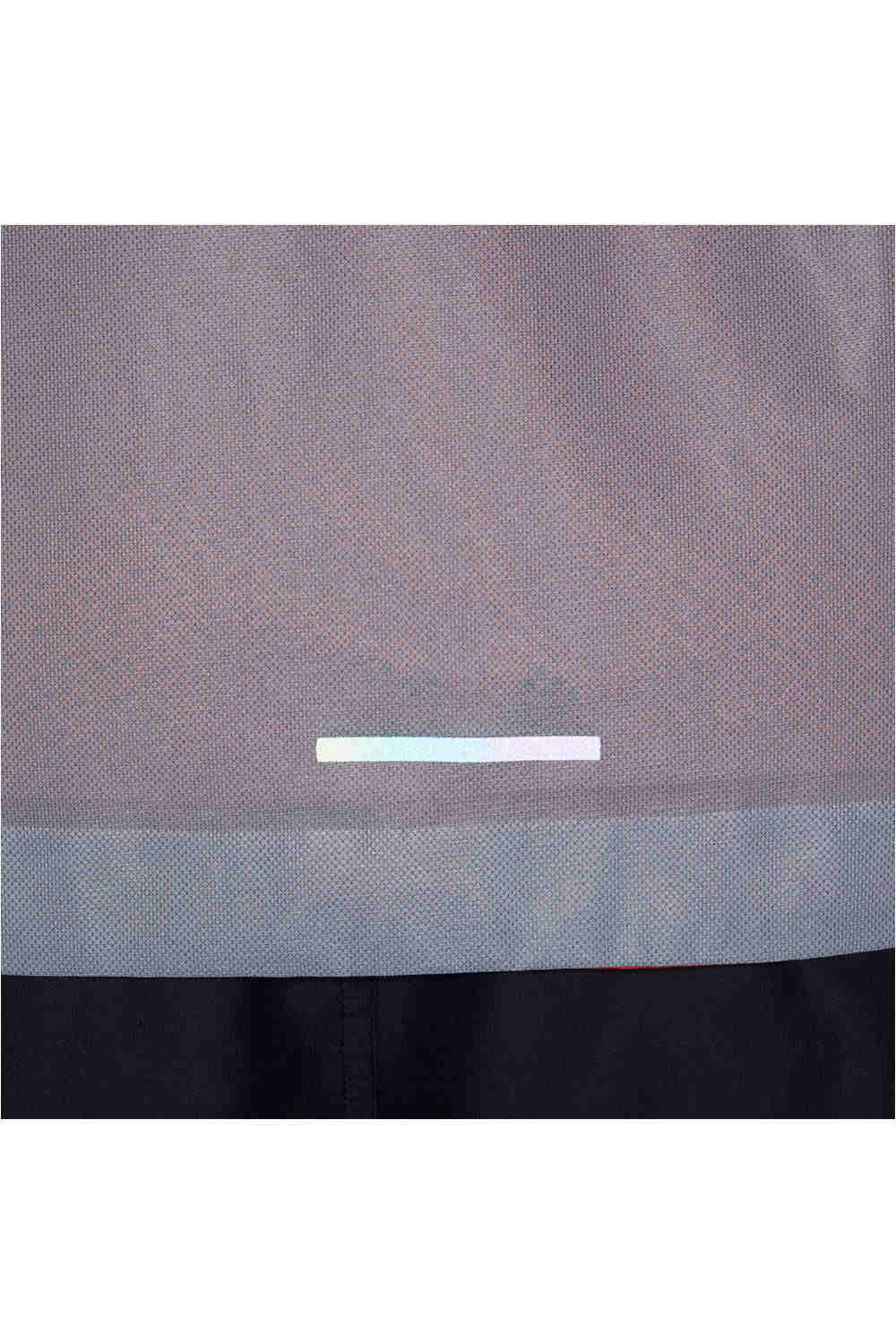 adidas CHAQUETA TRAIL RUNNING HOMBRE Adidas Agravic Rain J 03 adidas CHAQUETA TRAIL RUNNING HOMBRE Adidas Agravic Rain J 03