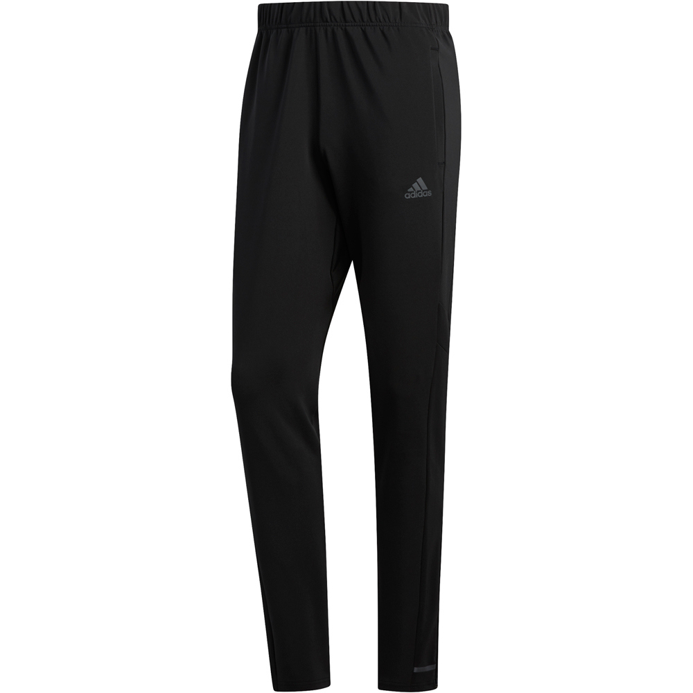 adidas malla larga running hombre Adidas ASTRO PANT M 05 adidas malla larga running hombre Adidas ASTRO PANT M 05