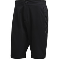 adidas pantalón running hombre Adidas CTC Short 05 adidas pantalón running hombre Adidas CTC Short 05