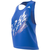 SPEED TANK W SPEED TANK W