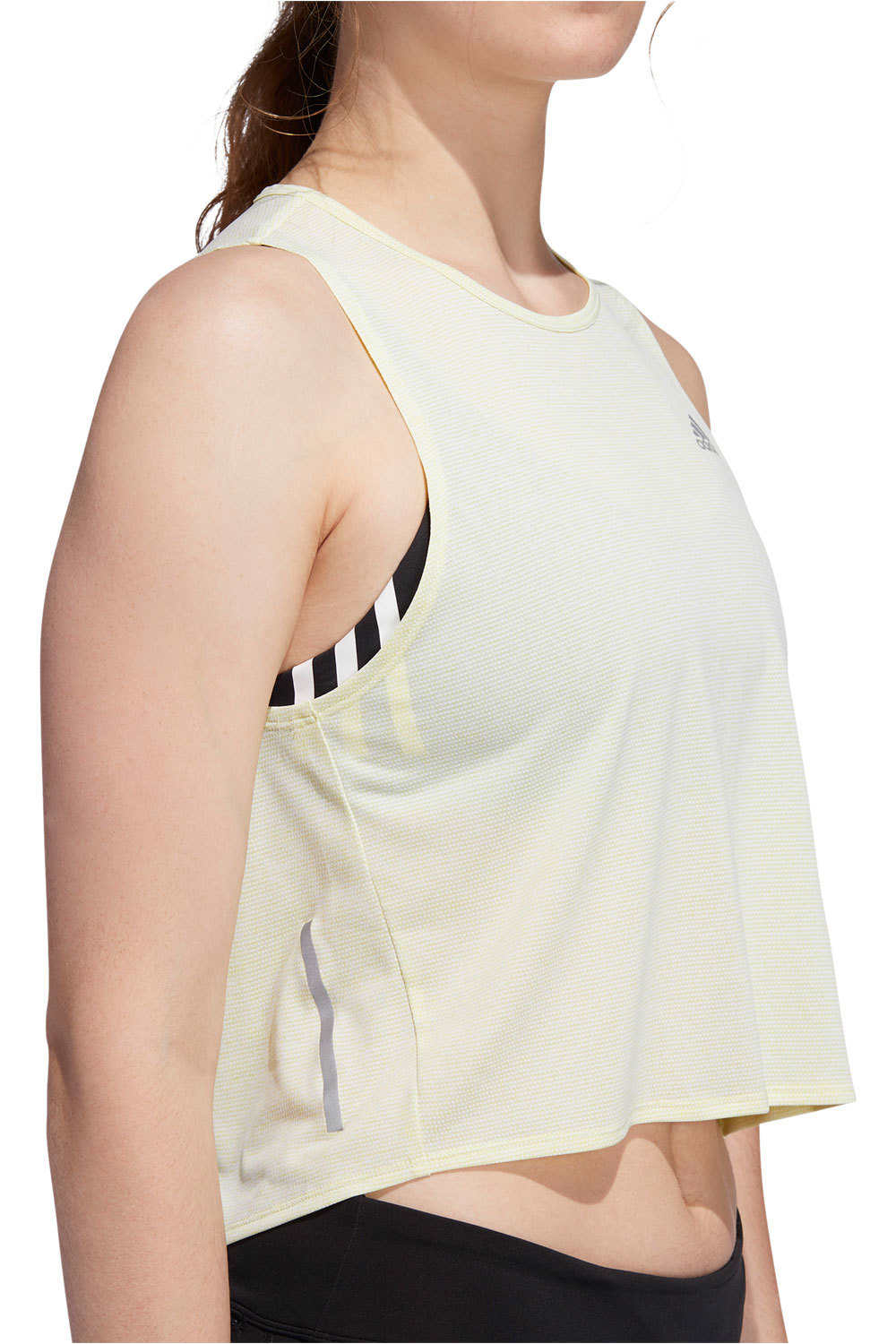 adidas camiseta técnica tirantes mujer Adidas OTR TANK COOLER 03 adidas camiseta técnica tirantes mujer Adidas OTR TANK COOLER 03