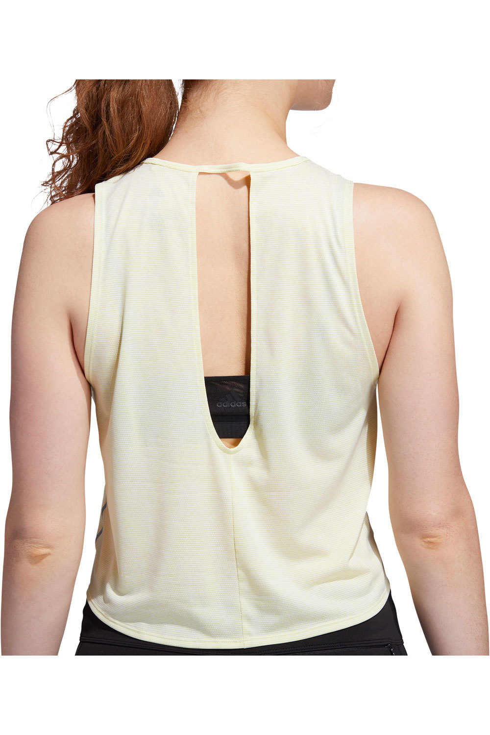 adidas camiseta técnica tirantes mujer Adidas OTR TANK COOLER 04 adidas camiseta técnica tirantes mujer Adidas OTR TANK COOLER 04