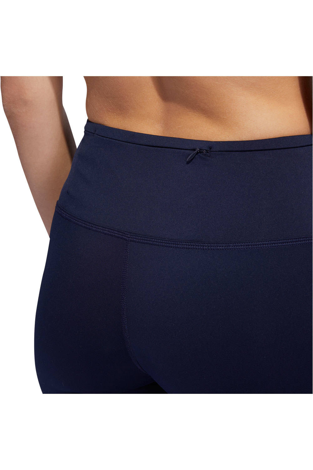 adidas malla larga running mujer Adidas OTR P.BLUE W 04 adidas malla larga running mujer Adidas OTR P.BLUE W 04