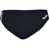 BAADOR SLIP COMPETICION SHARK BAADOR SLIP COMPETICION SHARK