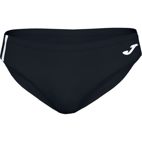 JOMA BAADOR SLIP COMPETICION SHARK negro