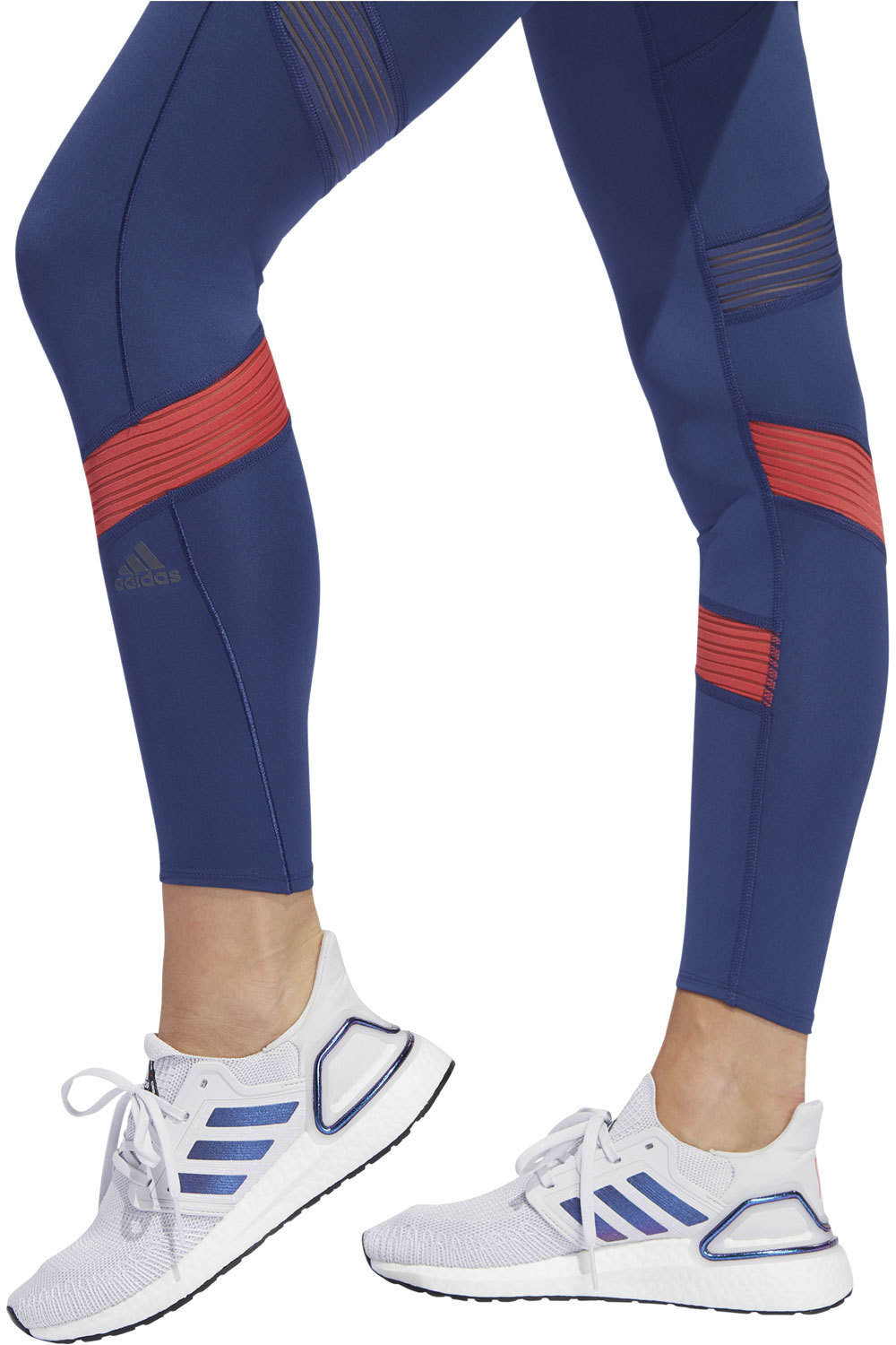 adidas malla larga running mujer Adidas HOW WE DO TIGHT 03 adidas malla larga running mujer Adidas HOW WE DO TIGHT 03