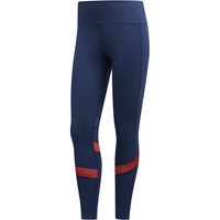 HOW WE DO TIGHT HOW WE DO TIGHT