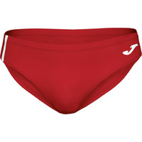 BAADOR SLIP COMPETICION SHARK BAADOR SLIP COMPETICION SHARK