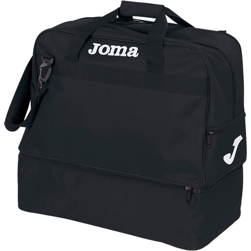 JOMA BOLSA MEDIANA TRAINING III negro
