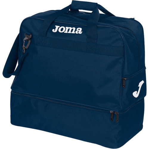 JOMA BOLSA MEDIANA TRAINING III azul
