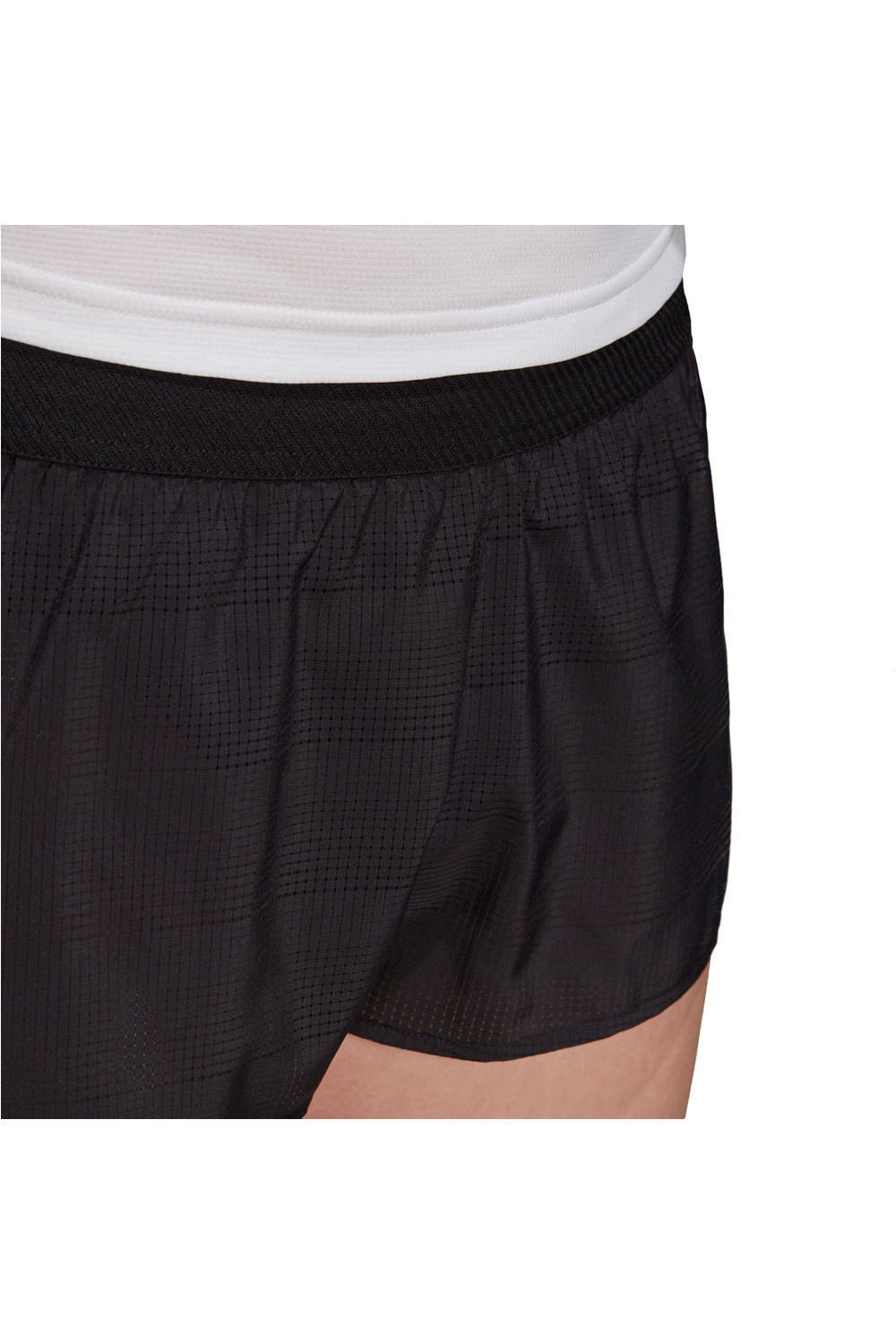 adidas pantalón running mujer Adidas SPEED SPLIT W 04 adidas pantalón running mujer Adidas SPEED SPLIT W 04