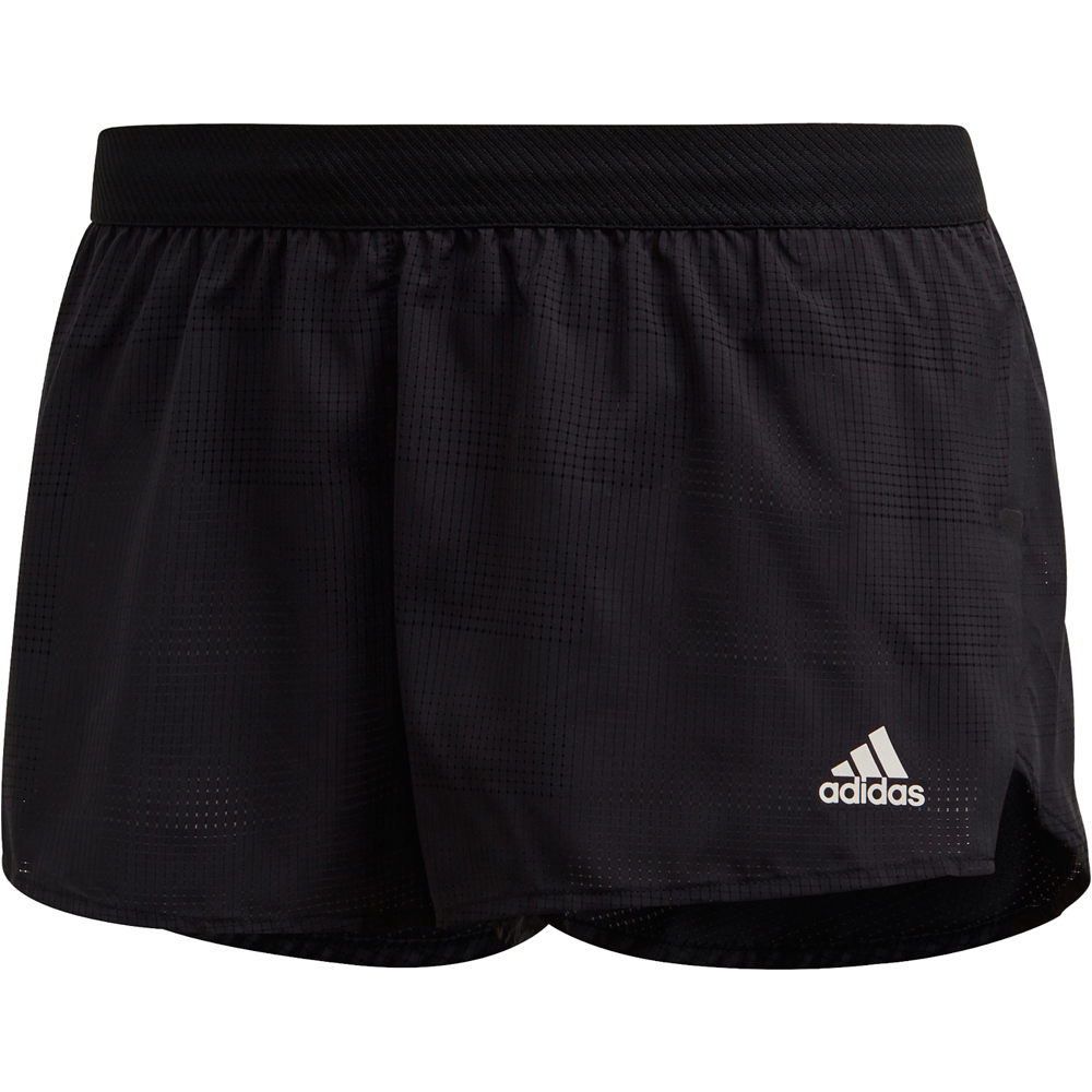 adidas pantalón running mujer Adidas SPEED SPLIT W 05 adidas pantalón running mujer Adidas SPEED SPLIT W 05