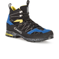 TENGU LITE GTX TENGU LITE GTX