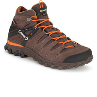ALTERRA LITE MID GTX ALTERRA LITE MID GTX