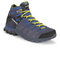 ALTERRA LITE MID GTX GRAZ ALTERRA LITE MID GTX GRAZ