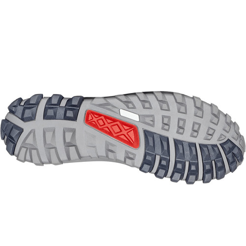 AKU ALTERRA LITE MID GTX RO rojo