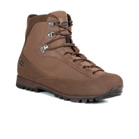 PILGRIM DS COMBAT PILGRIM DS COMBAT