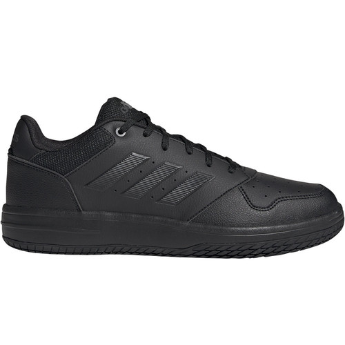 ADIDAS GAMETALKER negro