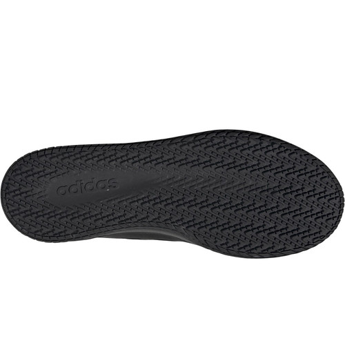 ADIDAS GAMETALKER negro