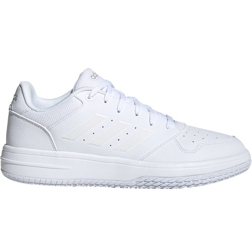 ADIDAS GAMETALKER blanco