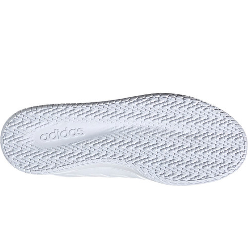 ADIDAS GAMETALKER blanco