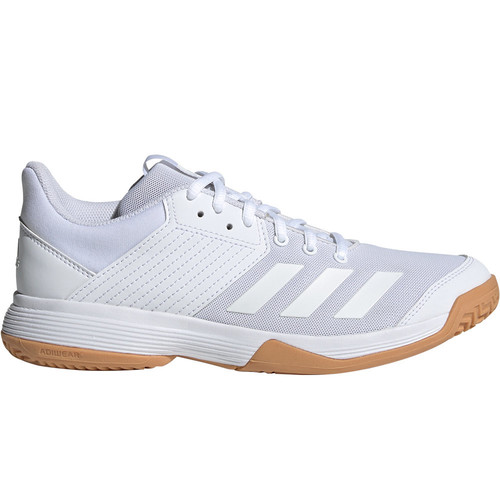 ADIDAS LIGRA 6 blanco