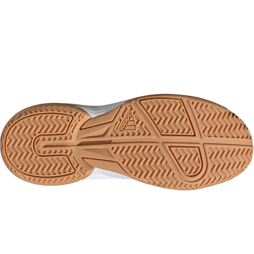 ADIDAS LIGRA 6 blanco