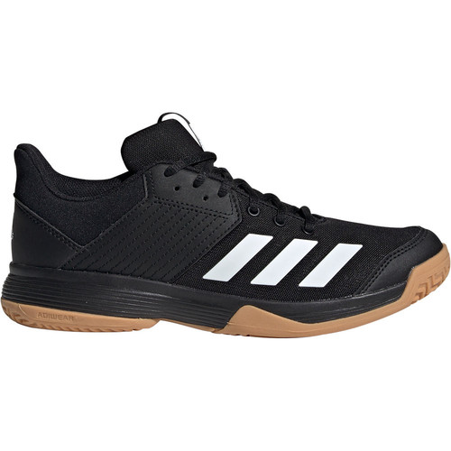 ADIDAS LIGRA 6 negro