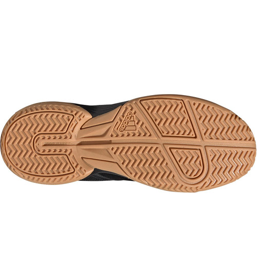 ADIDAS LIGRA 6 negro