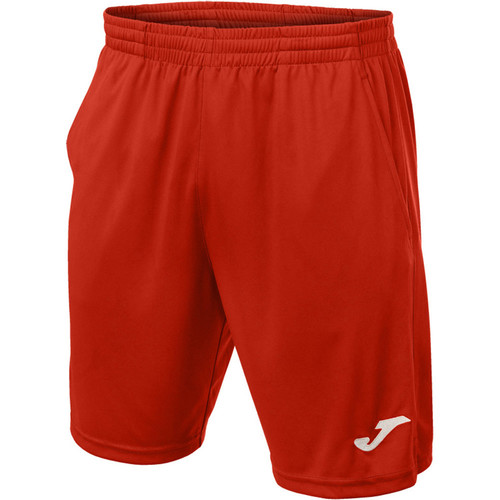 JOMA BERMUDA DRIVE rojo