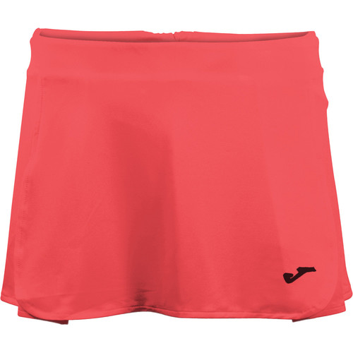 JOMA FALDA PANTALON OPEN II naranja
