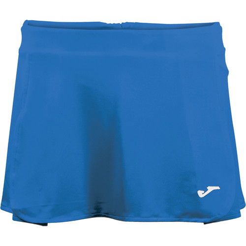 JOMA FALDA PANTALON OPEN II azul