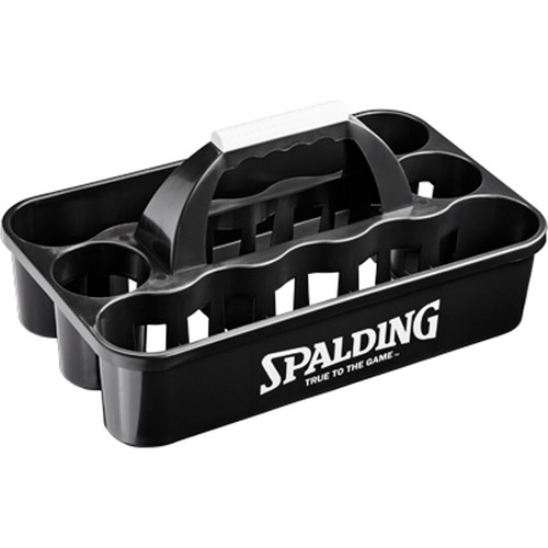 SPALDING WATER BOTTLE CARRIER FOR 12 BOTTLES NE