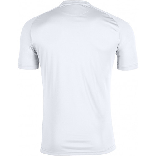 JOMA CAMISETA TIGER M/C blanco