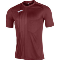 CAMISETA TIGER M/C CAMISETA TIGER M/C