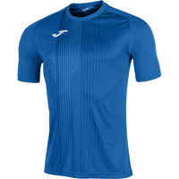 CAMISETA TIGER M/C CAMISETA TIGER M/C