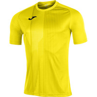 CAMISETA TIGER M/C CAMISETA TIGER M/C