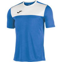 CAMISETA WINNER M/C CAMISETA WINNER M/C