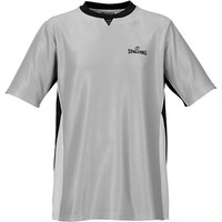 REFEREE SHIRT PRO GRNE REFEREE SHIRT PRO GRNE