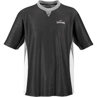 REFEREE SHIRT PRO NEGR REFEREE SHIRT PRO NEGR