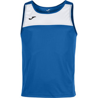 CAMISETA RACE S/M CAMISETA RACE S/M