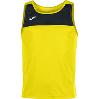 CAMISETA RACE S/M CAMISETA RACE S/M
