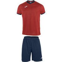 SET ACADEMY M/C SET ACADEMY M/C