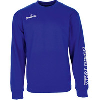 TEAM II CREWNECK AZ TEAM II CREWNECK AZ