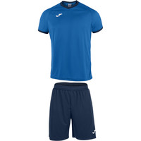 SET ACADEMY M/C SET ACADEMY M/C