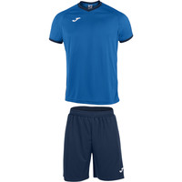 SET ACADEMY M/C SET ACADEMY M/C