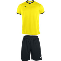 SET ACADEMY M/C SET ACADEMY M/C
